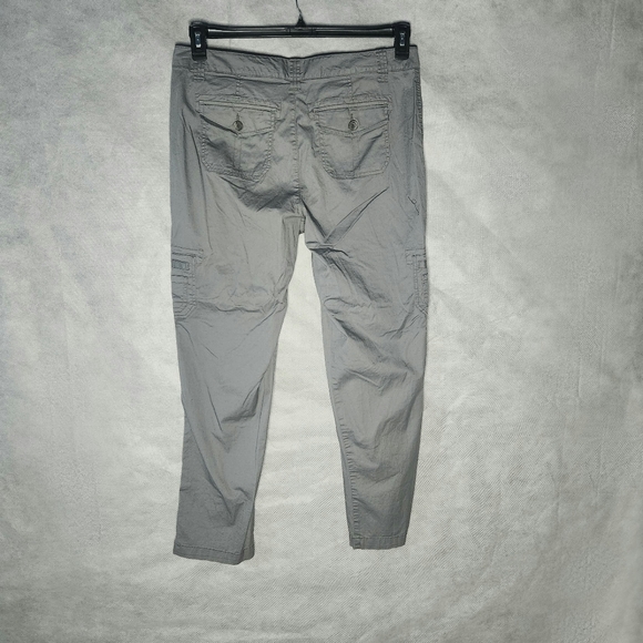 Sonoma Life Style Modern Straight Leg Pant - Picture 2 of 9